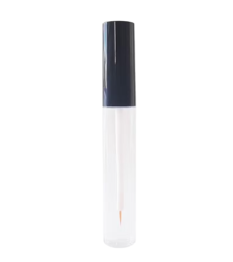 Frasco vazio | Eye liner