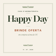 Brinde OFERTA sup>35€