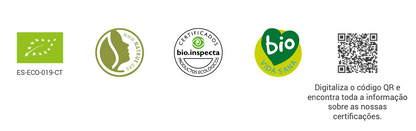 Óleo Essencial Abeto Balsâmico | Abies balsamea | BIO | 10ml .