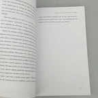 Aromatherapy for healthy children book 