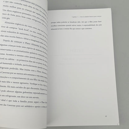 Aromatherapy for healthy children book 