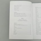 Aromatherapy for healthy children book 