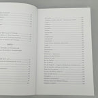 Aromatherapy for healthy children book 