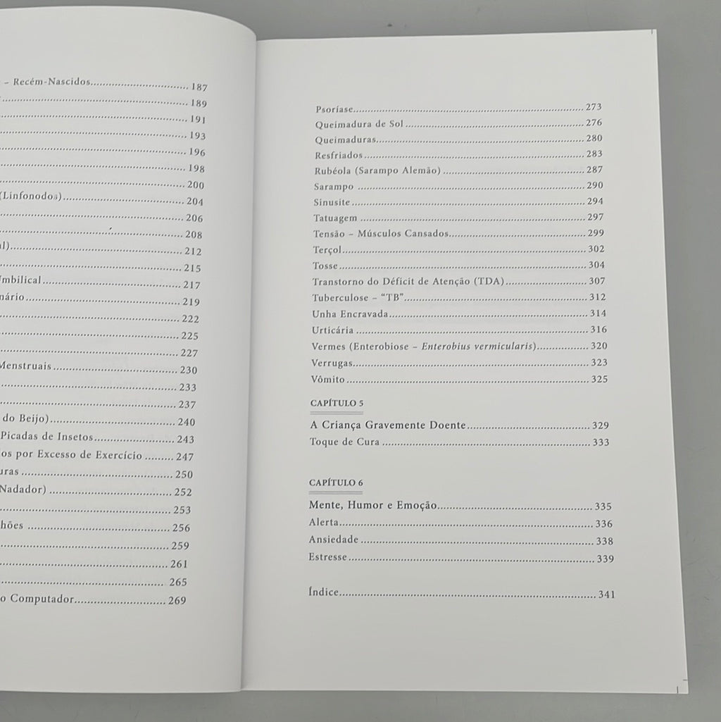 Aromatherapy for healthy children book 