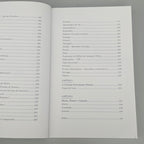 Aromatherapy for healthy children book 