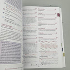 Book Modern Essentials