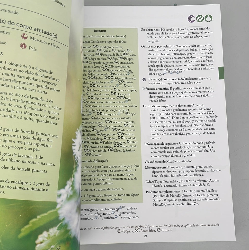 Book Modern Essentials