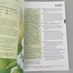 Book Modern Essentials