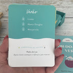 Book Modern Essentials