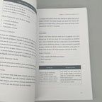 Aromatherapy for healthy children book 