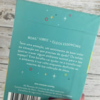 Book Modern Essentials