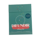 Book Modern Essentials