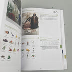 Book Modern Essentials