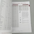 Book Modern Essentials