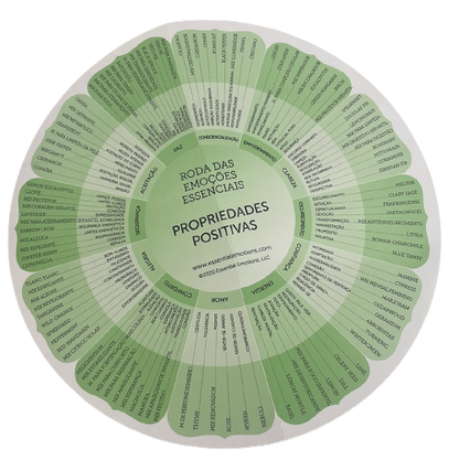 Book Modern Essentials