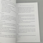 Aromatherapy for healthy children book 