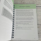 Book: Essential Emotions