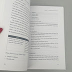 Aromatherapy for healthy children book 