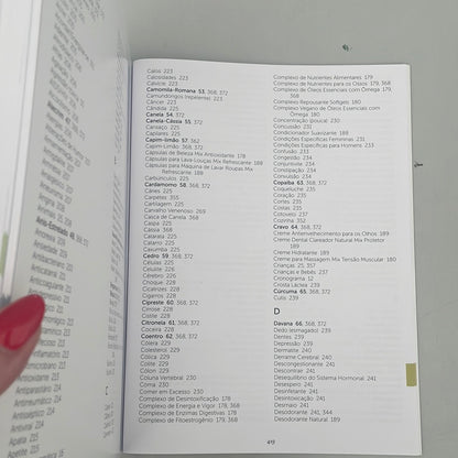 Book Modern Essentials