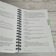 Livro: Emoções Essenciais