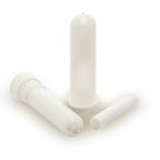 Inalador para óleos essenciais (virgem) PACK