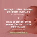 Pack Bébé Natural -20%