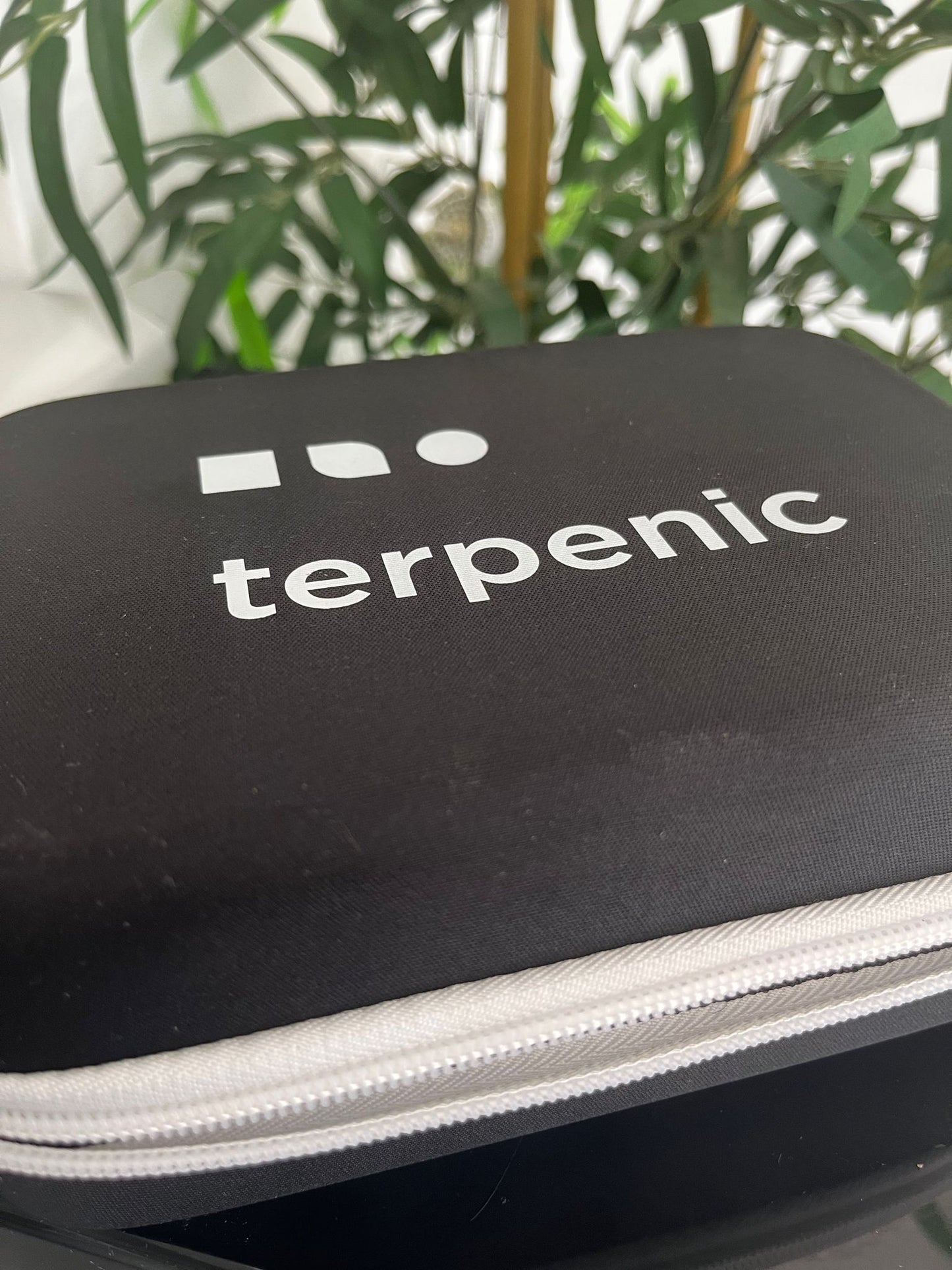 KIT Ambientador Difusão (12 óleos difusão)