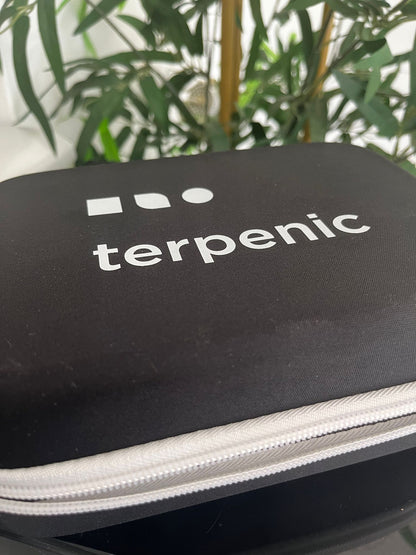 KIT Ambientador Difusão (12 óleos difusão)