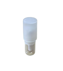 Acessório Difusor Micra (frasco+algodão)