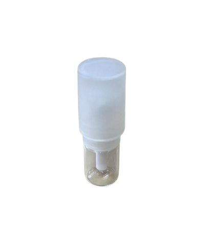 Acessório Difusor Micra (frasco+algodão)