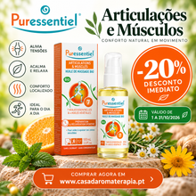 PROMO-OUT26