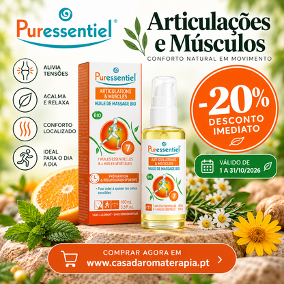 PROMO-OUT26