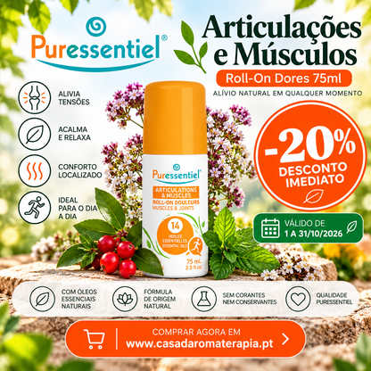 PROMO-OUT26
