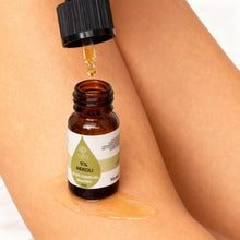 Óleo Essencial Neroli | Citrus Aurantium | Diluído 5% | 10ml