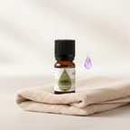 Óleo Essencial Lavanda | Lavandula Angustifolia | 10ml