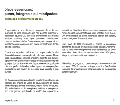 Saro Essential Oil (bio) 10ml 