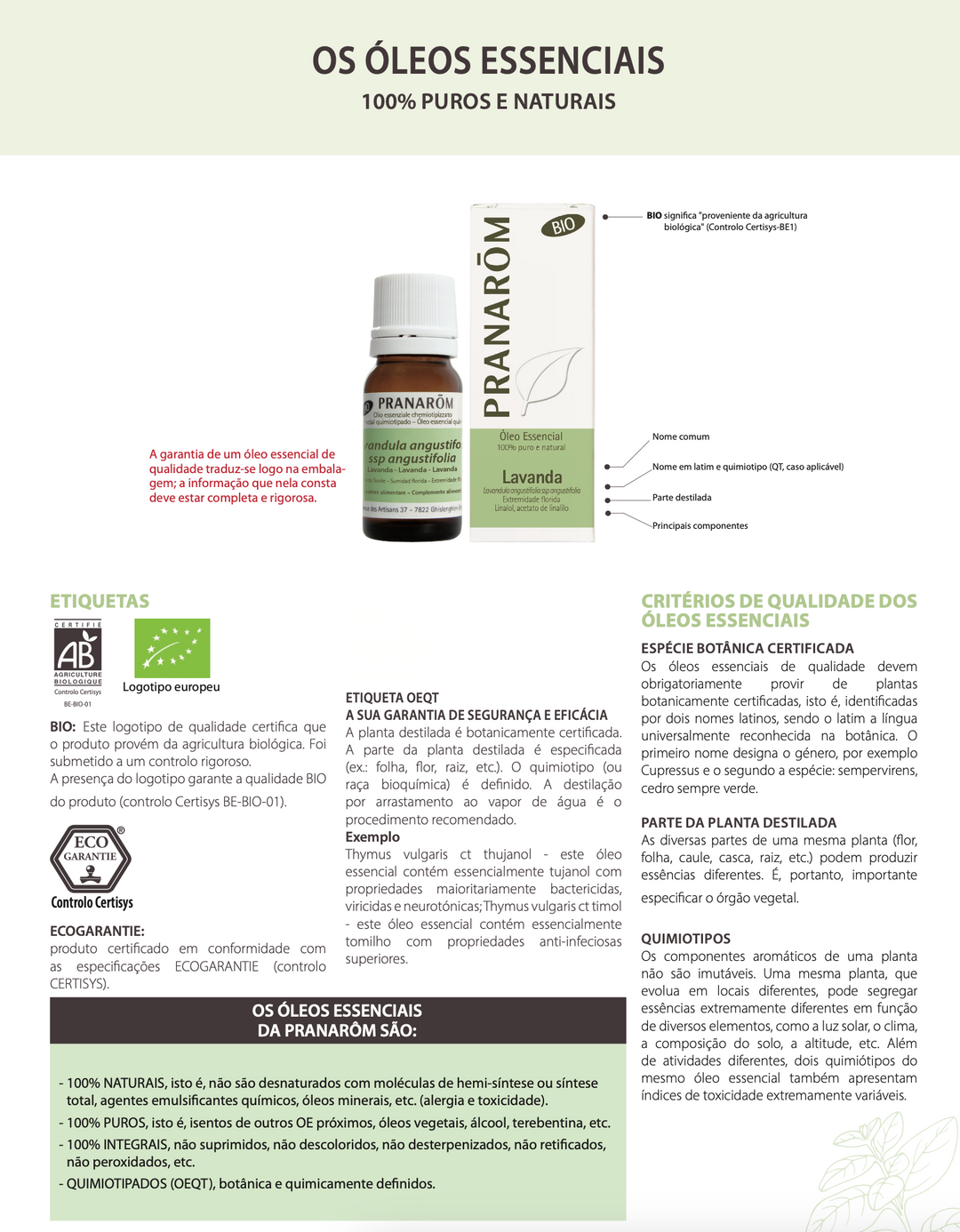 Óleo Essencial Zimbro Juniperus communis  BIO 5ml