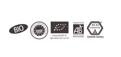 Óleo Essencial Alecrim Verbenona Rosmarinus officinalis, qt verbenona 5 ml bio