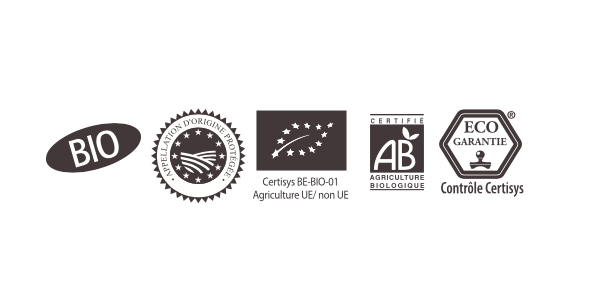 Óleo Essencial Árvore do Chá (tea tree) Melaleuca alternifolia 10ml bio