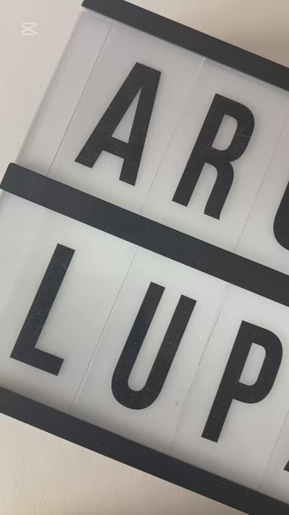 Óleo Vegetal Onagra | Oenothera biennis | BIO | 50ml