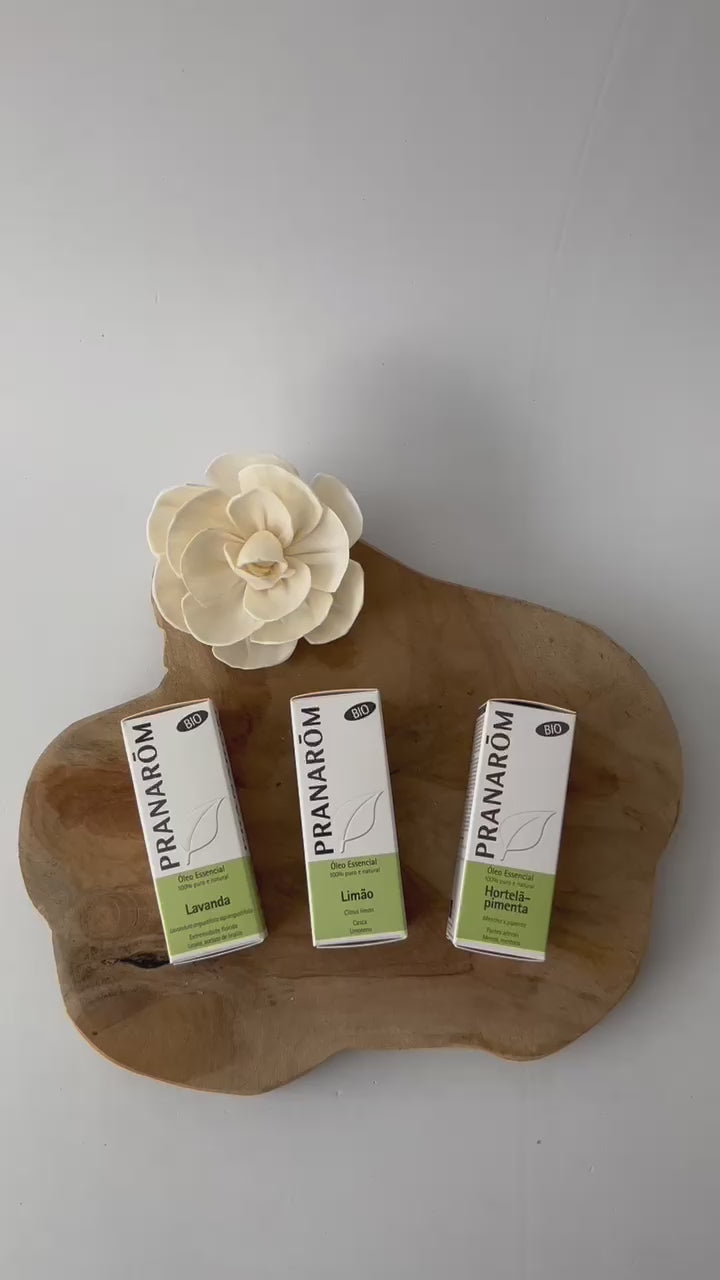 TOP 3: KIT Descomplicar o dia-a-dia!