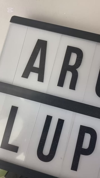 Huile Essentielle d'Origan Commun 10ml 