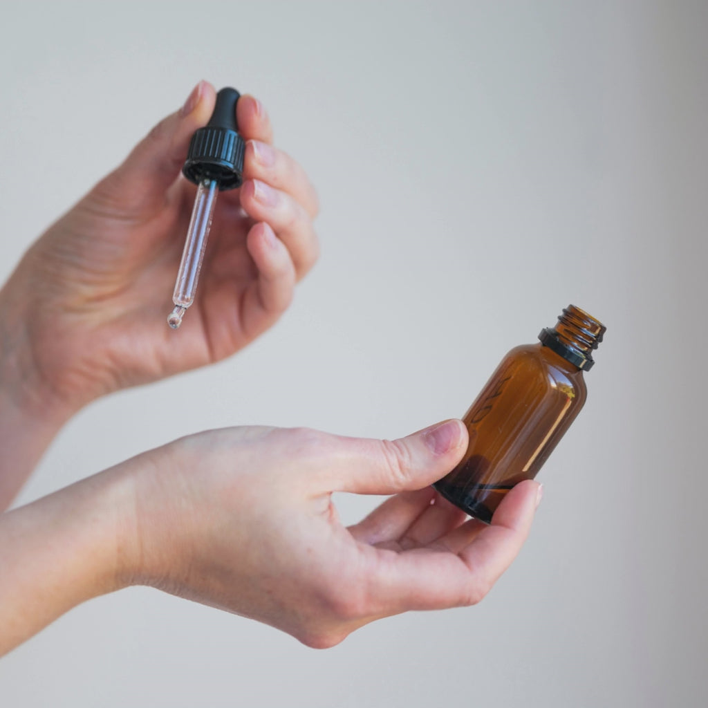 Kit Inicial (12 produtos + bolsa)