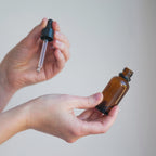 Kit Inicial (12 produtos + bolsa)