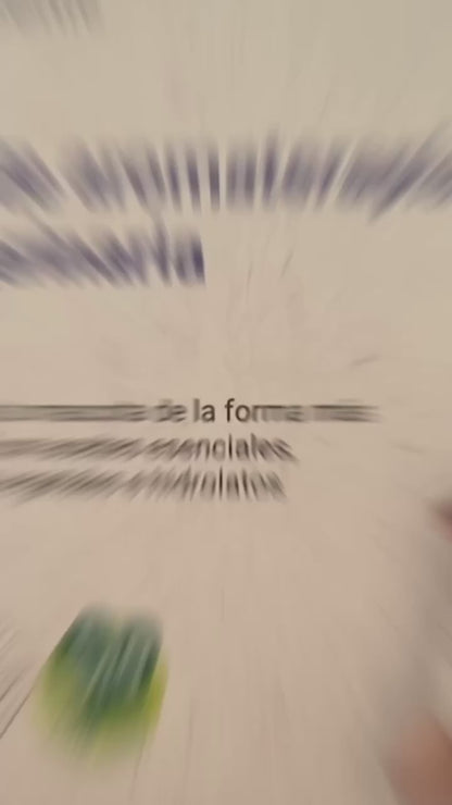 KIT Animais (11 produtos + bolsa) (Validade 04/26)