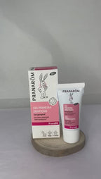 Solução Natural Bébé 15ml bio | Dentinhos gel