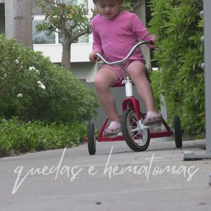 Contusions Gel Ecchymoses 15 ml (bio) pour bébé