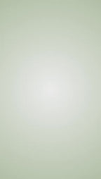 Óleo Vegetal de Coco Fraccionado | Cocos Nucifera | 100ml