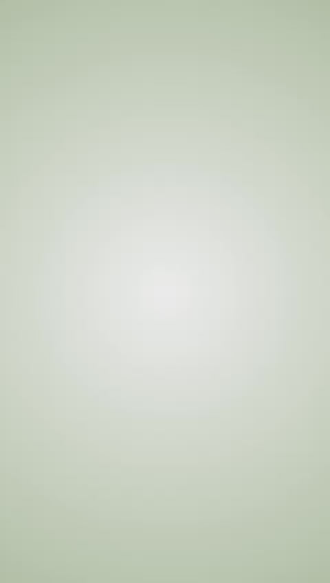 Óleo Vegetal de Coco Fraccionado | Cocos Nucifera | 100ml