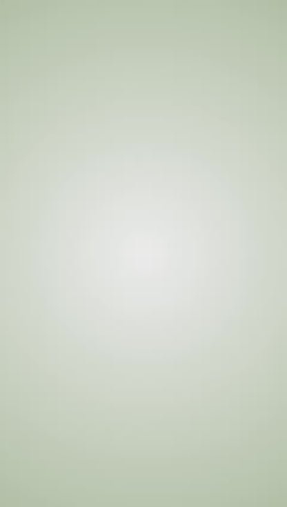 Fractionated Coconut Oil